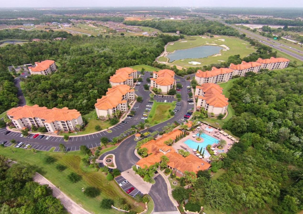 Cozy Resort Condo Near Top Attractions In Orlando Kissimmee Exterior foto