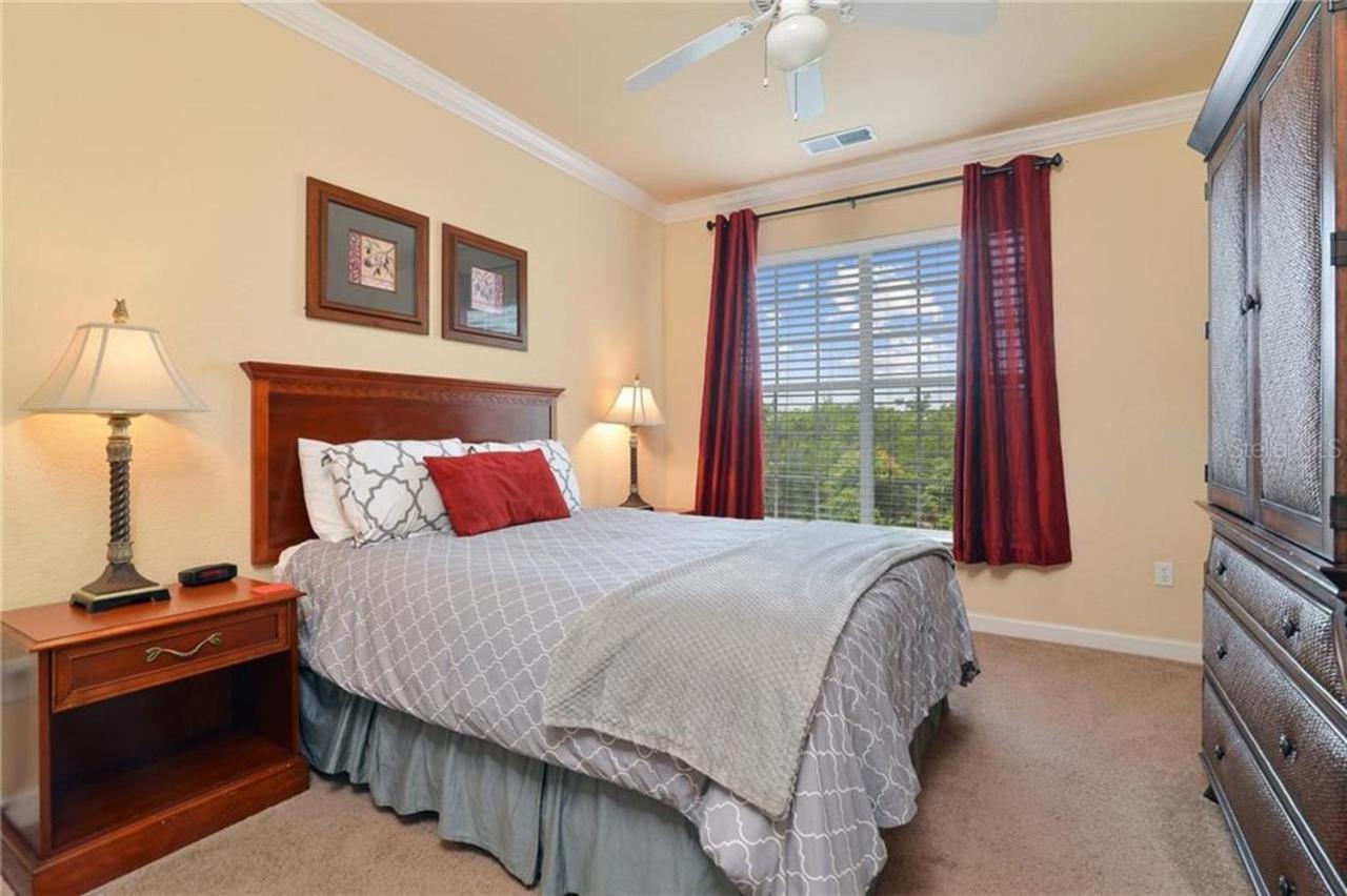 Cozy Resort Condo Near Top Attractions In Orlando Kissimmee Exterior foto