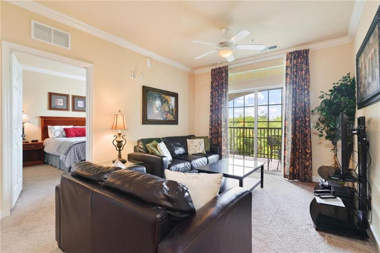Cozy Resort Condo Near Top Attractions In Orlando Kissimmee Exterior foto