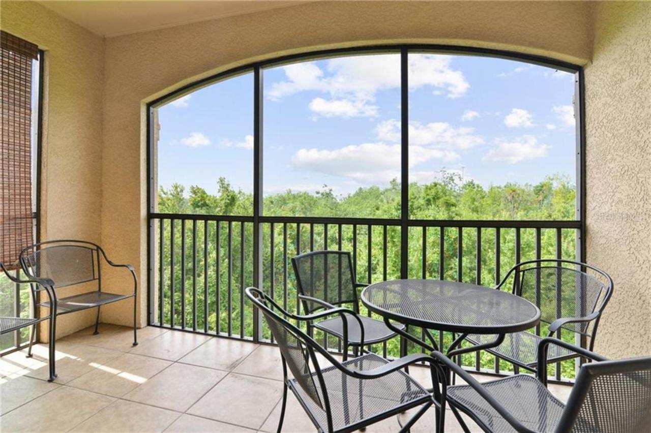 Cozy Resort Condo Near Top Attractions In Orlando Kissimmee Exterior foto