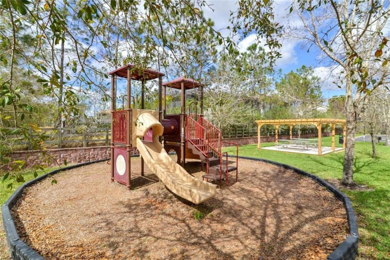 Cozy Resort Condo Near Top Attractions In Orlando Kissimmee Exterior foto